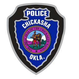 Chickasha Police Department provides Law Enforcement Services to over 16,000 residents and a daytime population of over 20,000 in Chickasha Oklahoma.