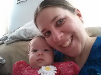 Busy single Mom to 5 kids (2 boys, 3 girls aged 9 to 17 years)