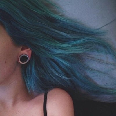 | Depressed | Anxiety | Self harm