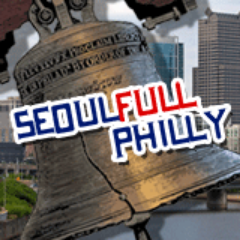 2015 Vendy Awards Rookie of the Year
Korean-American Fusion
dave@SeoulFullPhilly.com
Insta: @SeoulFullPhilly