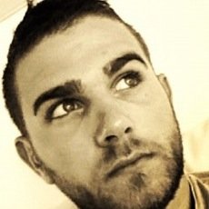Middle East Freelance Syria/Lebanon/Gaza/Iran/Iraq/Jordan