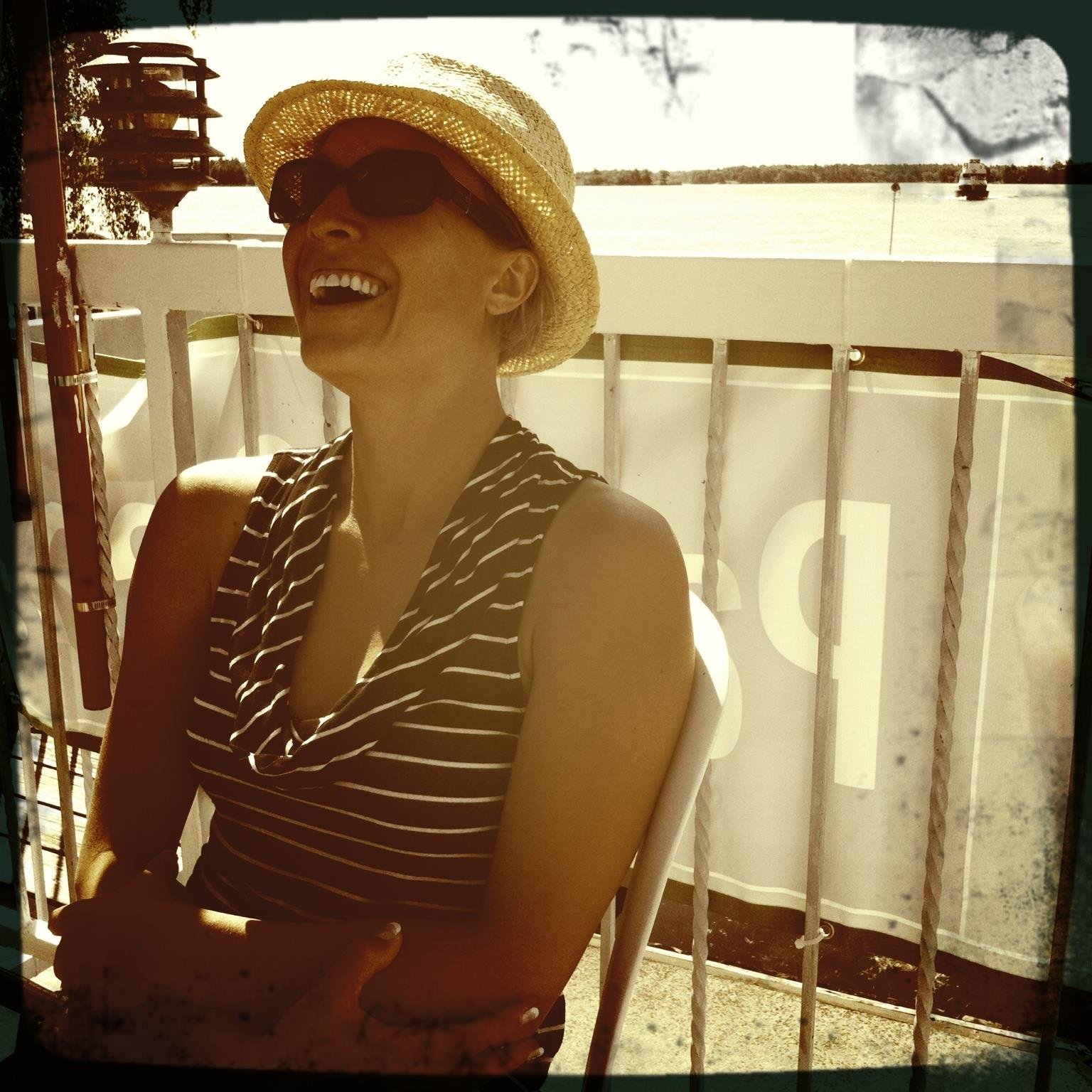 alimcoleman's profile picture. 