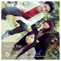 여스 나타나앨 (@yo_sua) 's Twitter Profile