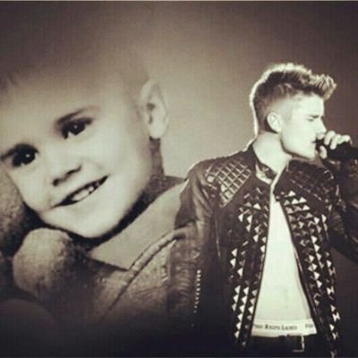 justin bieber,matt hunter, mario bautista    *--*   instagram:BELIEBERORTEGA