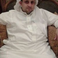 علي الحسني (@almahmuth) Twitter profile photo