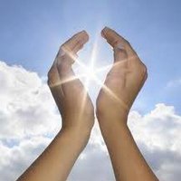 Renewable Pete (@renewable_pete) 's Twitter Profile