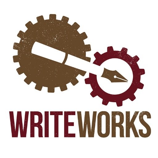 WriteWorks provides editorial and content management/development services. We make it look, read, and sound better.