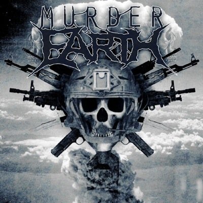 Murder Earth is a metal groove band featuring past members of Painface, PygWalk, Nothing, Mars on Fire. Incorporating influence from Cro-Mags to Machine Head.