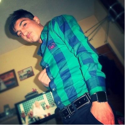 aFiLLiim's profile picture. 