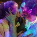 Erin Farmer - @myrandom810 - Twitter