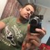 Vishrut Shah (@vish9) Twitter profile photo