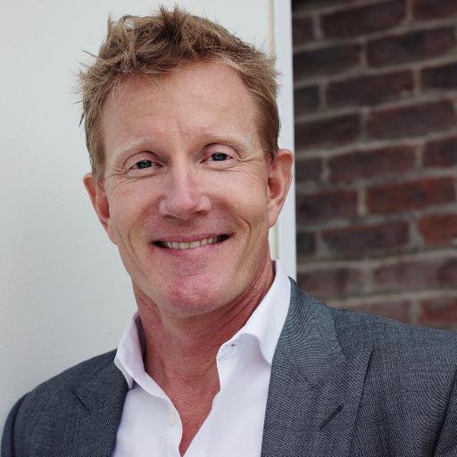 hondo4444's profile picture. CEO, entrepreneur, developer.