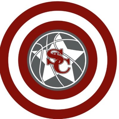 Official twitter page of St.Clair Boys Basketball. #dogpride