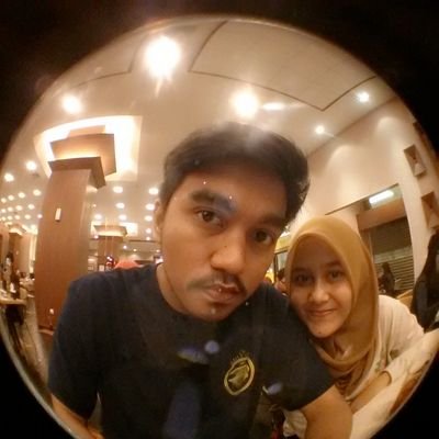 @yusufdaweng | line: bellaps | math IPB`13