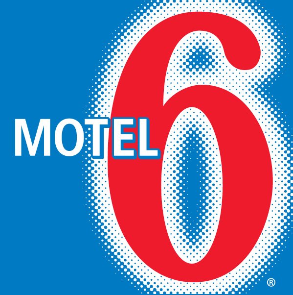 Welcome to Motel 6 Des Moines in Des Moines, Iowa
All modern rooms at this Motel 6 have recently been remodeled for your comfort