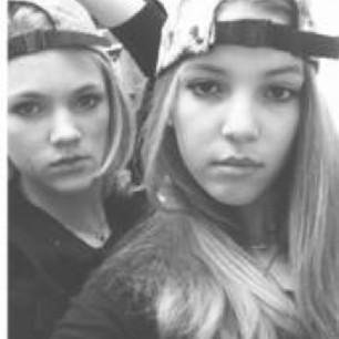 hannaobbeek3's profile picture. 