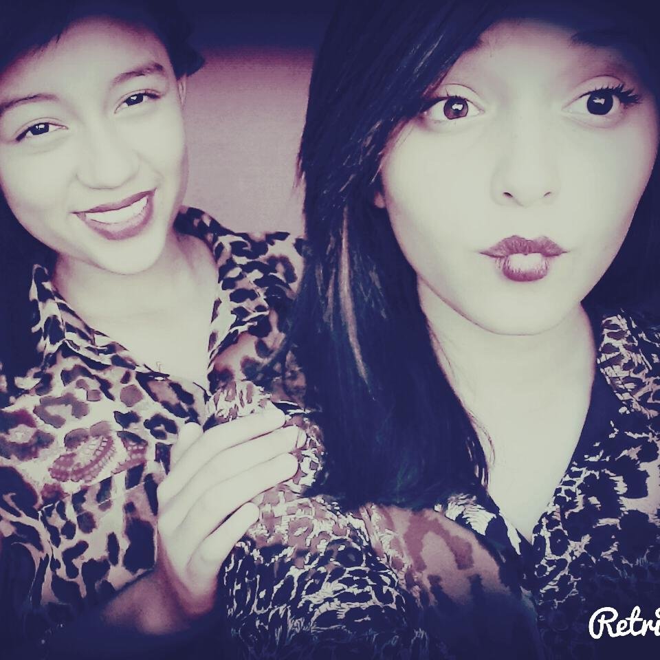 ~Si quieres algo lucha porque cuando luchas consigues lo mejor♥