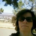 Nicola Zermeno (@238e48929ceb4a5) Twitter