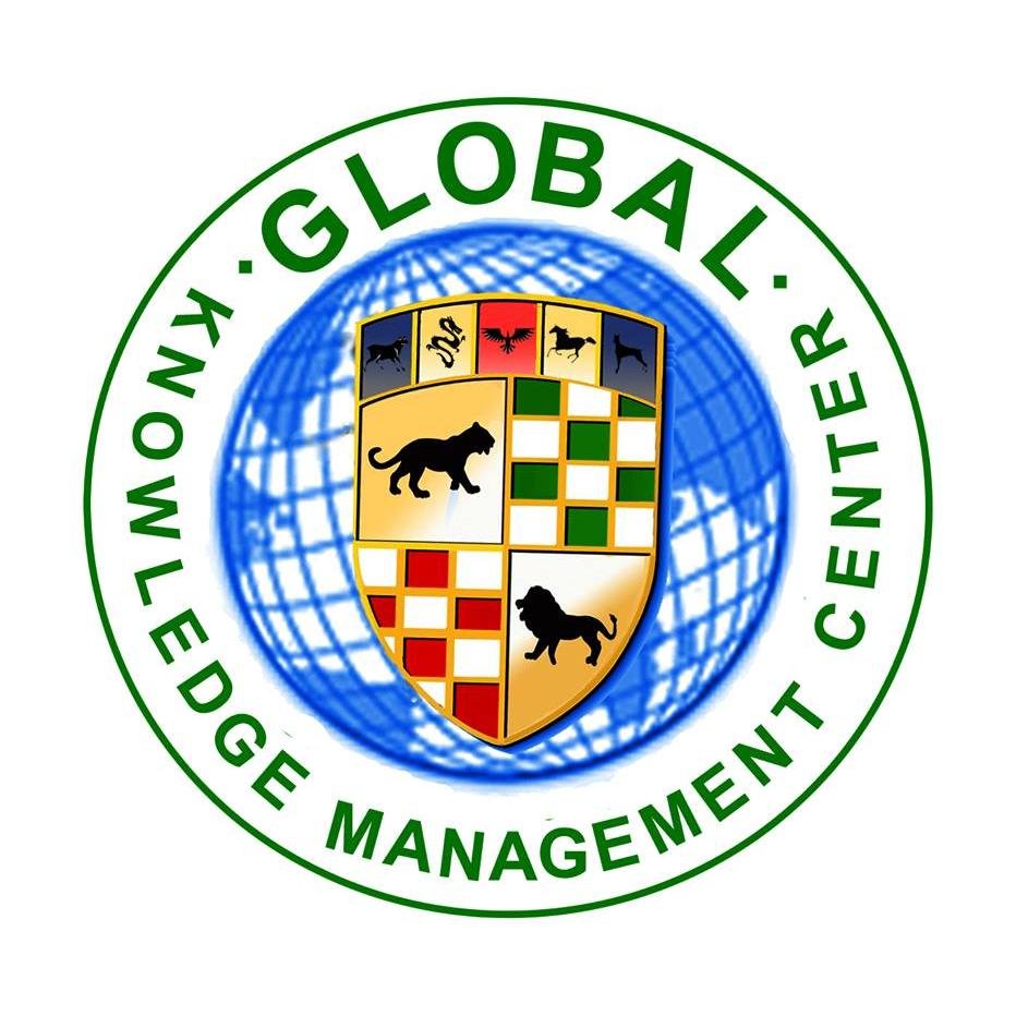 GlobalKMC's profile picture. Global KMC is a private training company that certifies individuals in various IT and business skills. For more info visit our website. http://t.co/ZLr2VRFSqj