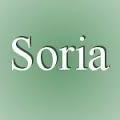 cuenta de información , actualidad y noticias de Soria