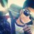 aww_andii's profile image