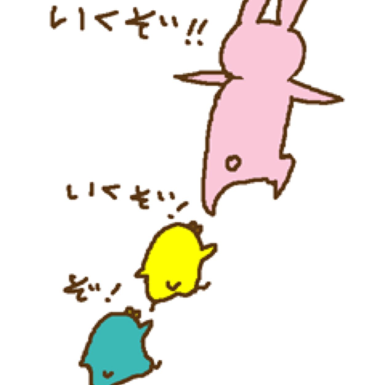 cpa__2015's profile picture. 公認会計士受験生/大学2年/日商1級○/2015年目標/大原 5→8目指します。