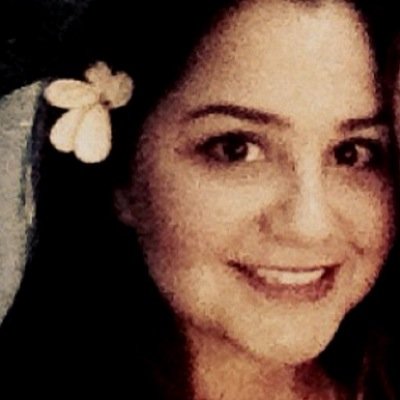 melissaarangel's profile picture. It's not who I am underneath, but what I do that defines me.