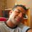 roshan mathew
