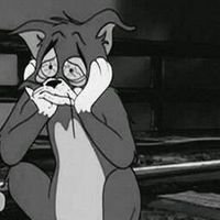 ZzZjlinks's profile picture. mais loca q o batman