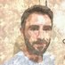 Robert Hanley (@teachifiedgamer) Twitter profile photo