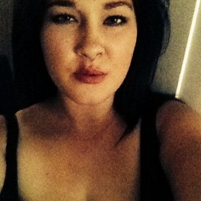 josefineamalie1's profile picture. Josefine amalie Denmark.....