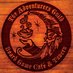 AdventurersGuildCafé (@guild_cafe) Twitter profile photo
