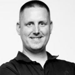 KineticGeek's profile picture. A geek who started out life wanting to be Ace Frehley. I'm interested in Artificial Intelligence and its impact on society.