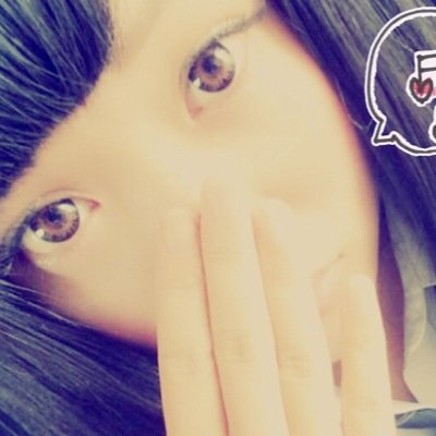 LJKです