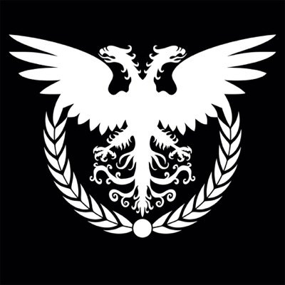 this is the offical news broadcast of austrian industrial band NACHTMAHR