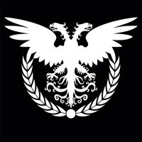 NACHTMAHR (@nachtmahr_funk) Twitter profile photo