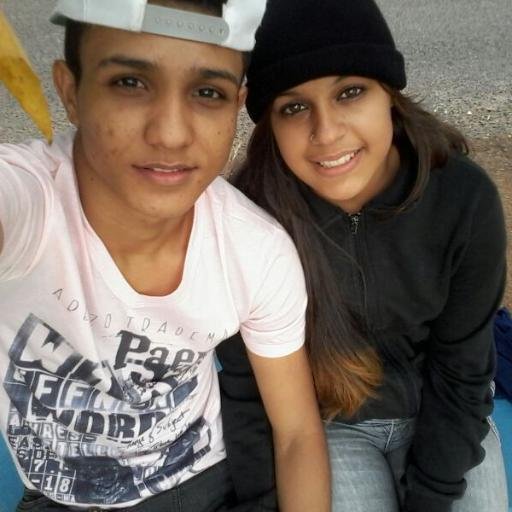 https://t.co/Jfm7QFQp6t
adiciona lá :3