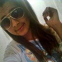 elaine raquel loredo - @RaquelLoredo - Twitter