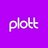 plottapp's profile image