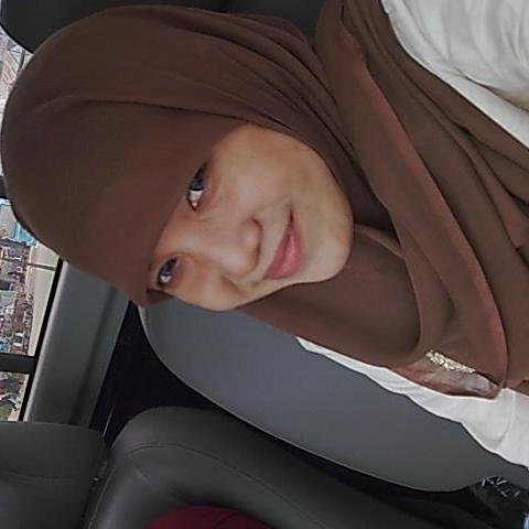 Aku Percaya JanjiMu Tuhan..
di setiap rencanaMu aku tahu itu yang terbaik untukku.. aku percaya Mukjizat itu nyata, dan akan Indah pada waktunya,...(`˘з(˘⌣˘)