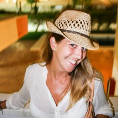 crismmb78's profile picture. 