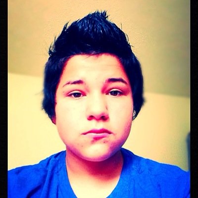 ramonzarco35's profile picture. 