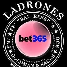 Bet365, una vergüenza de casa de apuestas, limita y suspende cuentas ganadoras, modifica cuotas post evento a su antojo, estafa a clientes, más?.