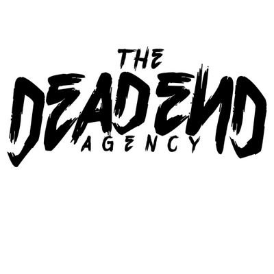 DEADENDAGENCY's profile picture. Touring and Management. The Dead End Agency is devoted to bringing bands to your local music scene.