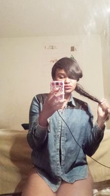 I am Simply Complicated (:
