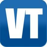 Vajaa Tusina ;) http://t.co/xpz8Hz8hJh #vajaatusina