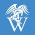 bundesedit (@bundesedit) Twitter profile photo bundesedit (@bundesedit) Twitter profile photo