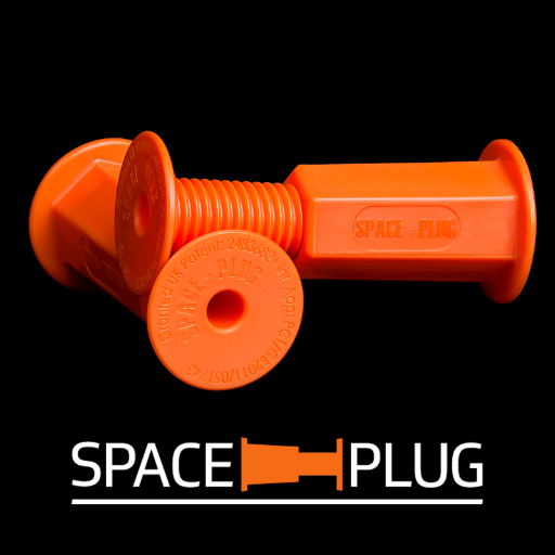 The BEST Way To Fit Kitchen Base Units. #SpacePlug https://t.co/H5aqKktMCX #kitchens #fixings #flushback