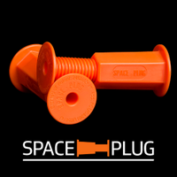 Space-Plug(@Space_Plug) 's Twitter Profileg