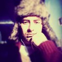 Felipe Aaron Fuentes - @IsidoraMatilde3 - Twitter